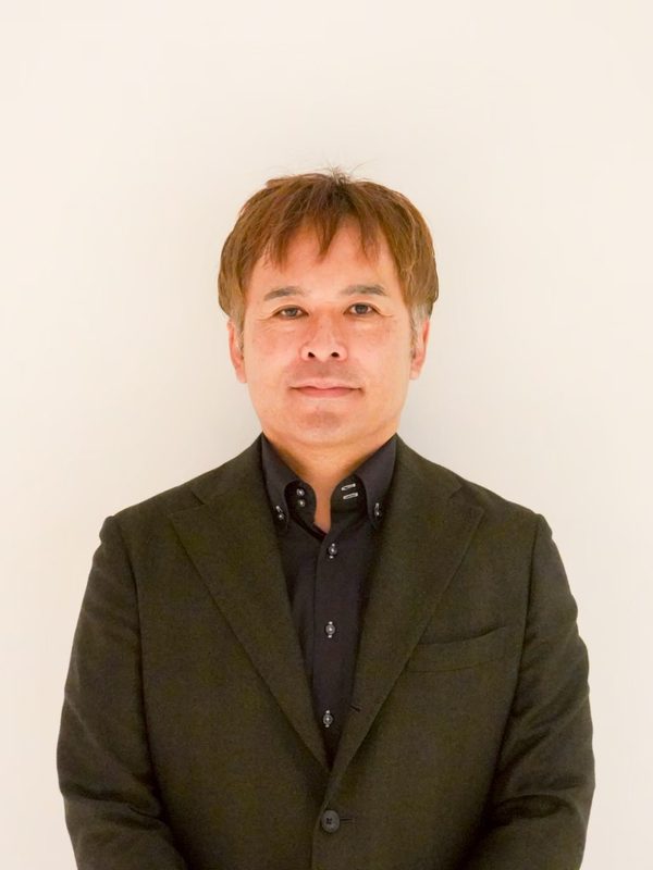 代表取締役社長 新谷誠