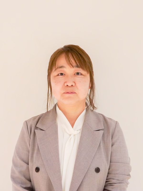 学校長 湯村雅美